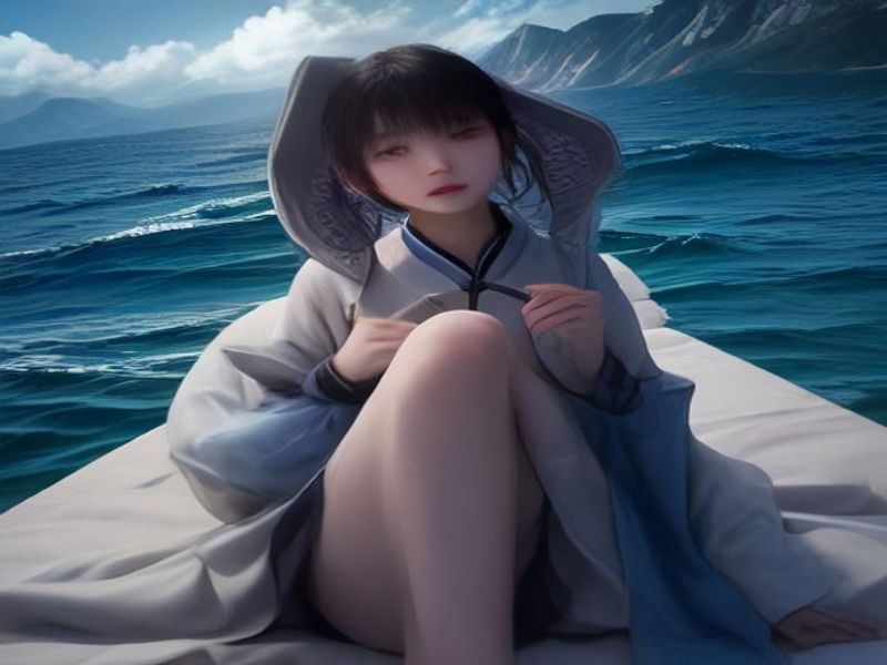 用户在多设备上浏览99re资源库的界面场景，包含手机、平板和电脑，画面纵深有序，光线柔和